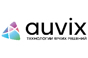 auvix